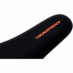 Nukeproof Urchin Youth Saddle -Cockpit butik Nukeproof Urchin Youth Saddle 27