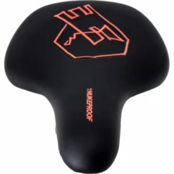 Nukeproof Urchin Youth Saddle -Cockpit butik Nukeproof Urchin Youth Saddle 28