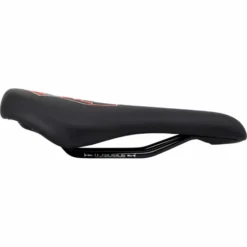 Nukeproof Urchin Youth Saddle -Cockpit butik Nukeproof Urchin Youth Saddle 29