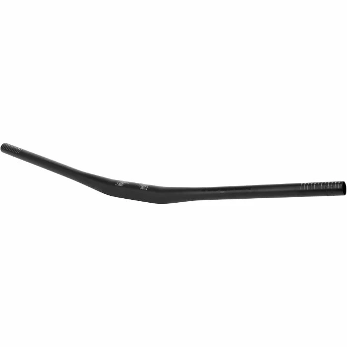 Ragley Wiser Alloy Handlebar 28 Ragley Wiser Alloy Handlebar - Billede 26