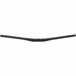 Ragley Wiser Alloy Handlebar 62 Ragley Wiser Alloy Handlebar -Cockpit butik Nukeproof Wiser Alloy Handlebar Riser Handlebars Black Black RAGAL80012318BLK