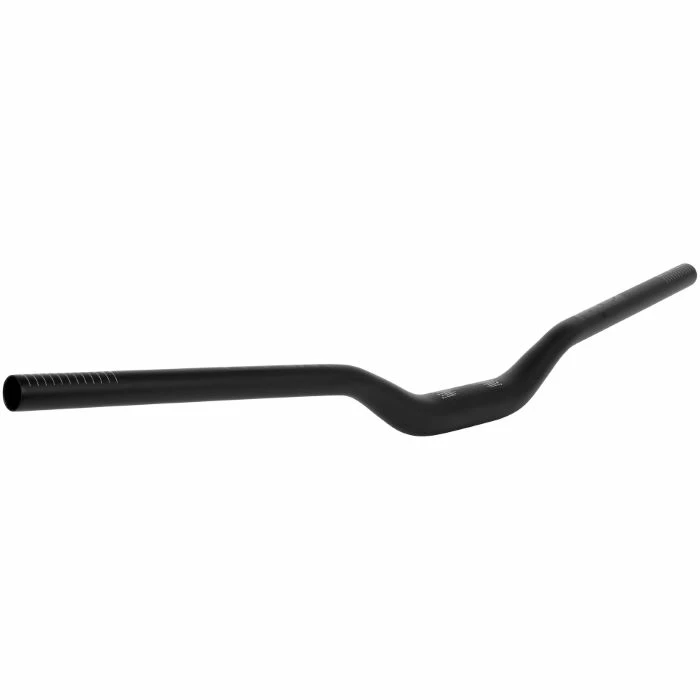 Ragley Wiser Alloy Handlebar 23 Ragley Wiser Alloy Handlebar - Billede 21