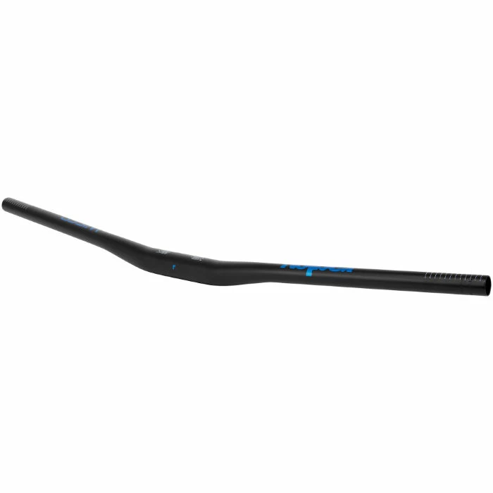 Ragley Wiser Alloy Handlebar 13 Ragley Wiser Alloy Handlebar - Billede 11