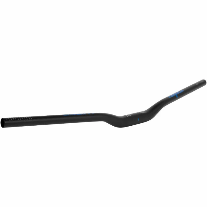 Ragley Wiser Alloy Handlebar 17 Ragley Wiser Alloy Handlebar - Billede 15