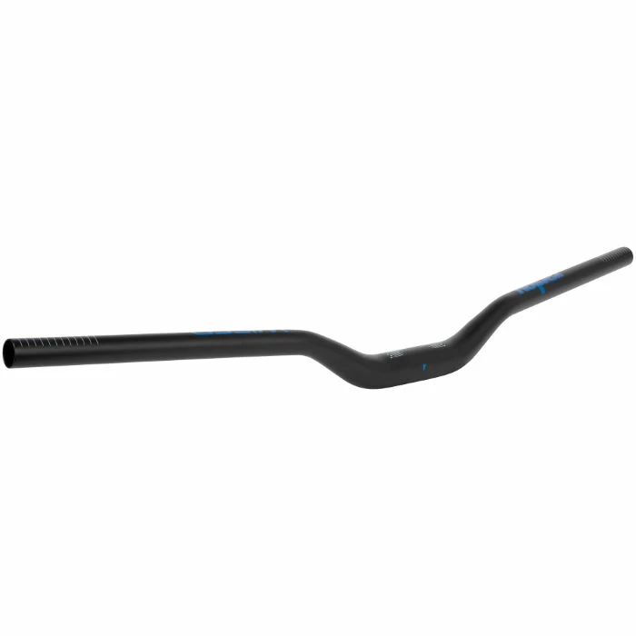 Ragley Wiser Alloy Handlebar 35 Ragley Wiser Alloy Handlebar - Billede 33