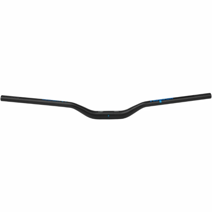 Ragley Wiser Alloy Handlebar 33 Ragley Wiser Alloy Handlebar - Billede 31