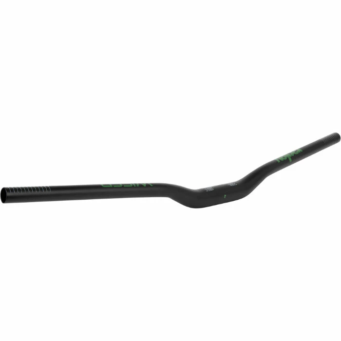 Ragley Wiser Alloy Handlebar 32 Ragley Wiser Alloy Handlebar - Billede 30