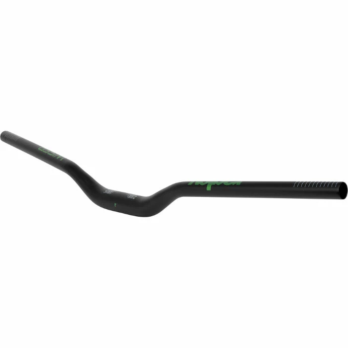 Ragley Wiser Alloy Handlebar 25 Ragley Wiser Alloy Handlebar - Billede 23