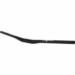Ragley Wiser Alloy Handlebar 42 Ragley Wiser Alloy Handlebar -Cockpit butik Nukeproof Wiser Alloy Handlebar Riser Handlebars Black Grey RAGAL80012318GRY 0