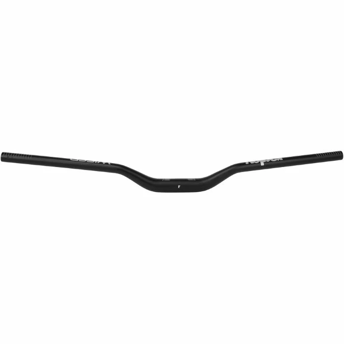 Ragley Wiser Alloy Handlebar 9 Ragley Wiser Alloy Handlebar - Billede 7