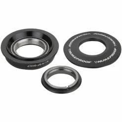 Nukeproof ZS56 Top Headset Assembly