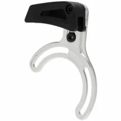 Nukeproof Shimano Steps Mount Chain Guide 42 Nukeproof Shimano Steps Mount Chain Guide -Cockpit butik Nukeproof20Shimano20Steps20Direct20Mount20Chain20Guide20 202