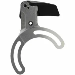 Nukeproof Shimano Steps Mount Chain Guide 43 Nukeproof Shimano Steps Mount Chain Guide -Cockpit butik Nukeproof20Shimano20Steps20Direct20Mount20Chain20Guide20 203