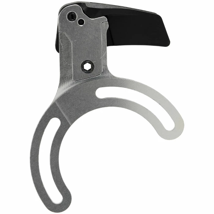 Nukeproof Shimano Steps Mount Chain Guide 23 Nukeproof Shimano Steps Mount Chain Guide - Billede 21