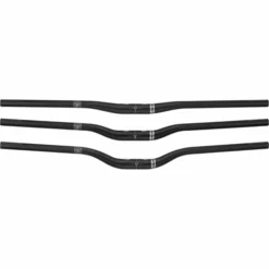 Nukeproof Neutron V2 Alloy Riser Bar 31.8mm