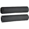 ODI F-1 Float Grips - A.I.R.E 2 ODI F-1 Float Grips - A.I.R.E -Cockpit butik ODI F 1 Float Grips A I R E Bar Grips Black NotSet HGODFTFK