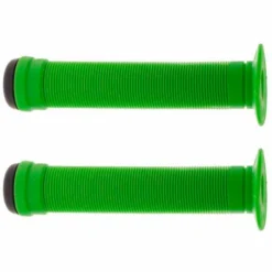 ODI Longneck ST BMX Grips