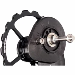 CeramicSpeed Overdimensioneret Pulley Hjulsystem -Cockpit butik OSPWS2