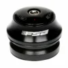 FSA Orbit CE Black Integreret Styrfitting (1-1/8 Tommer) 1 FSA Orbit CE Black Integreret Styrfitting (1-1/8 Tommer) -Cockpit butik Orbit CE Black 1 18 Integrated Aheadset 698 0101