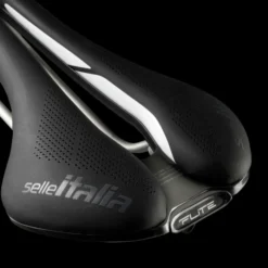 Selle Italia FLITE Boost Endurance TI 316 Superflow Saddle 9 Selle Italia FLITE Boost Endurance TI 316 Superflow Saddle -Cockpit butik PAR20T120FLITE20SUPERFLOW20ENDURANCE20