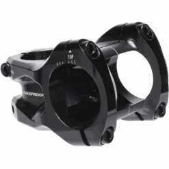 Nukeproof Horizon Frempind 92 Nukeproof Horizon Frempind -Cockpit butik PPID 100654193 SKU 106250894 Horizon20stem2040mm20x2031.8mm 1