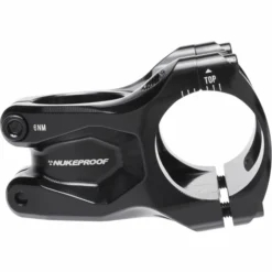 Nukeproof Horizon Frempind 93 Nukeproof Horizon Frempind -Cockpit butik PPID 100654193 SKU 106250894 Horizon20stem2040mm20x2031.8mm 2