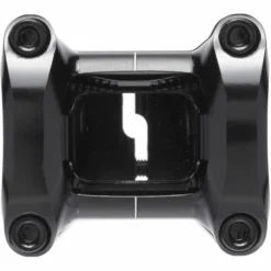 Nukeproof Horizon Frempind 95 Nukeproof Horizon Frempind -Cockpit butik PPID 100654193 SKU 106250894 Horizon20stem2040mm20x2031.8mm 3