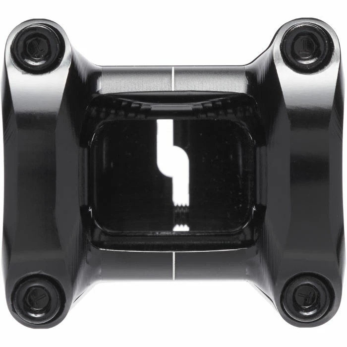 Nukeproof Horizon Frempind 11 Nukeproof Horizon Frempind - Billede 9