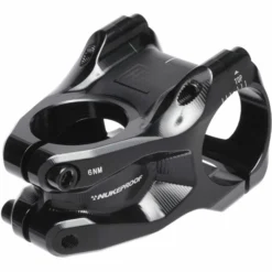 Nukeproof Horizon Frempind 94 Nukeproof Horizon Frempind -Cockpit butik PPID 100654193 SKU 106250894 Horizon20stem2040mm20x2031.8mm 5