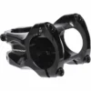 Nukeproof Horizon Frempind -Cockpit butik PPID 100654193 SKU 106250895 Horizon20stem2045mm20x2031.8mm 1