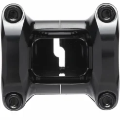 Nukeproof Horizon Frempind 89 Nukeproof Horizon Frempind -Cockpit butik PPID 100654193 SKU 106250895 Horizon20stem2045mm20x2031.8mm 3