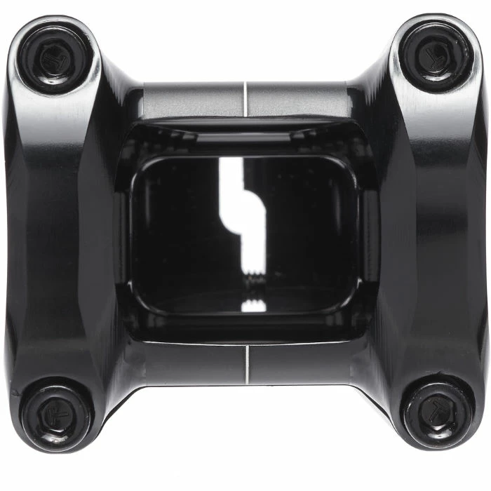 Nukeproof Horizon Frempind 5 Nukeproof Horizon Frempind - Billede 3