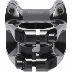 Nukeproof Horizon Frempind 90 Nukeproof Horizon Frempind -Cockpit butik PPID 100654193 SKU 106250895 Horizon20stem2045mm20x2031.8mm 4