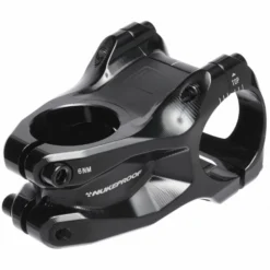 Nukeproof Horizon Frempind 91 Nukeproof Horizon Frempind -Cockpit butik PPID 100654193 SKU 106250895 Horizon20stem2045mm20x2031.8mm 5