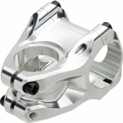 Nukeproof Horizon Frempind 163 Nukeproof Horizon Frempind -Cockpit butik PPID 100654193 SKU 109501094 Horizon20Stem 04