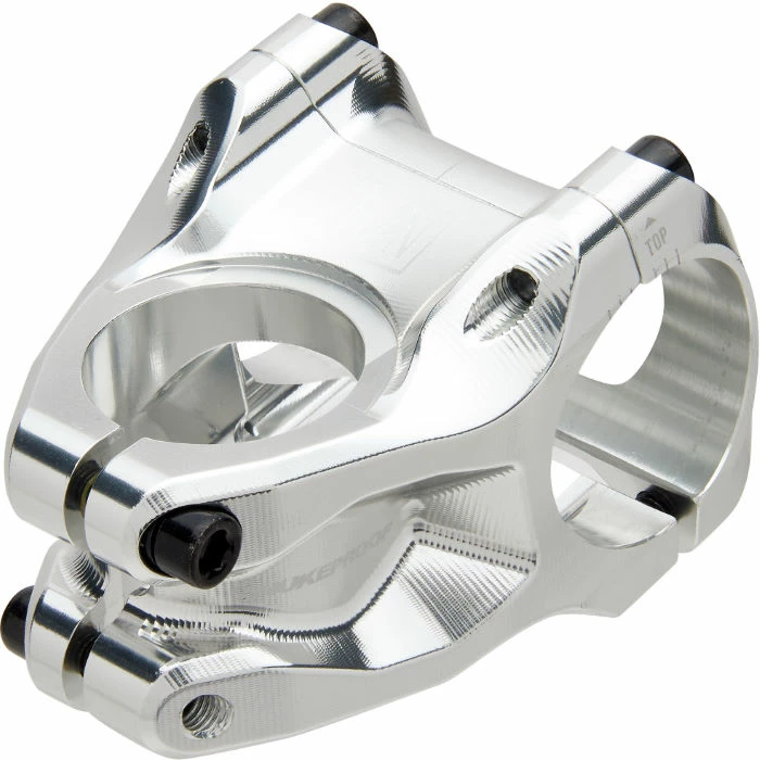 Nukeproof Horizon Frempind 79 Nukeproof Horizon Frempind - Billede 77