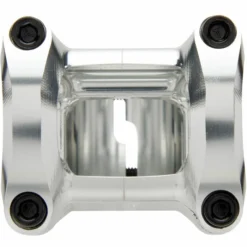 Nukeproof Horizon Frempind 164 Nukeproof Horizon Frempind -Cockpit butik PPID 100654193 SKU 109501094 Horizon20Stem 05