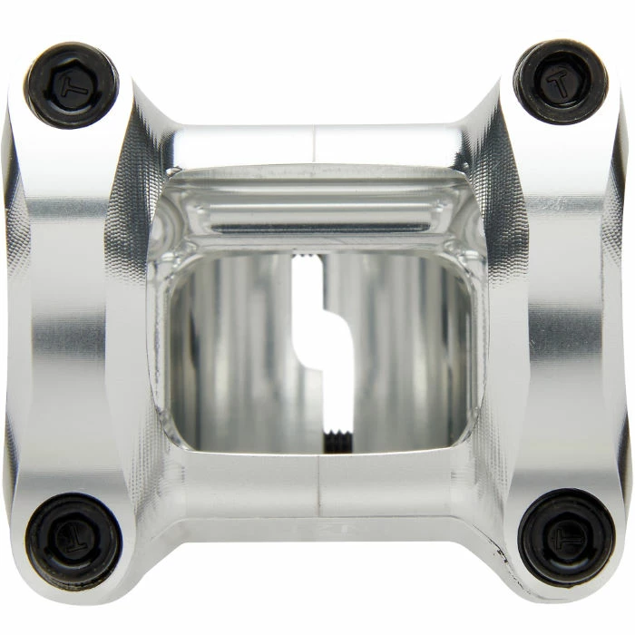 Nukeproof Horizon Frempind 80 Nukeproof Horizon Frempind - Billede 78