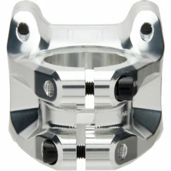 Nukeproof Horizon Frempind 165 Nukeproof Horizon Frempind -Cockpit butik PPID 100654193 SKU 109501094 Horizon20Stem 06