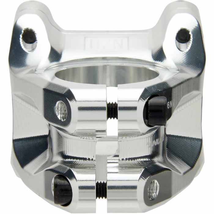 Nukeproof Horizon Frempind 81 Nukeproof Horizon Frempind - Billede 79