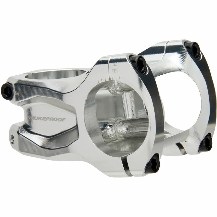 Nukeproof Horizon Frempind 82 Nukeproof Horizon Frempind - Billede 80