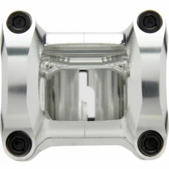 Nukeproof Horizon Frempind 171 Nukeproof Horizon Frempind -Cockpit butik PPID 100654193 SKU 109501096 Horizon20Stem 05