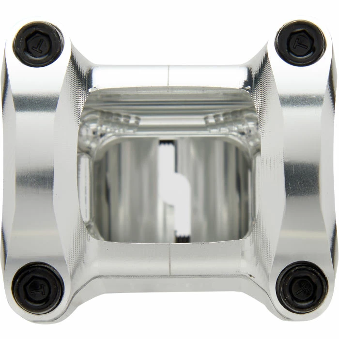 Nukeproof Horizon Frempind 87 Nukeproof Horizon Frempind - Billede 85