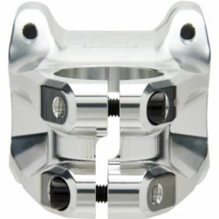 Nukeproof Horizon Frempind 170 Nukeproof Horizon Frempind -Cockpit butik PPID 100654193 SKU 109501096 Horizon20Stem 06