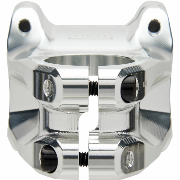 Nukeproof Horizon Frempind 86 Nukeproof Horizon Frempind - Billede 84