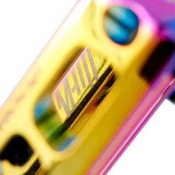 Nukeproof Sam Hill Enduro Race Pedals Oil Slick 15 Nukeproof Sam Hill Enduro Race Pedals Oil Slick -Cockpit butik PPID 105890796 SKU 108530817 Oil Slick Pedals 08