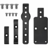 Nukeproof Megawatt Battery Mount Kit (2021) 2 Nukeproof Megawatt Battery Mount Kit (2021) -Cockpit butik PPID 106120846 SKU 106120832 Megawatt20Battery20Mount20Kit202021