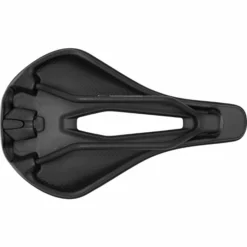 Prime Primavera Shorty Carbon Saddle -Cockpit butik PPID 106143221 SKU 106143224 Primavera20Shorty20Carbon20Saddle 03