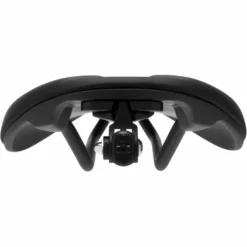 Prime Primavera Shorty Carbon Saddle -Cockpit butik PPID 106143221 SKU 106143224 Primavera20Shorty20Carbon20Saddle 08