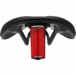 Prime Primavera Shorty Carbon Saddle -Cockpit butik PPID 106143221 SKU 106143224 Primavera20Shorty20Carbon20Saddle 09